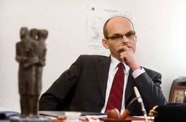 Goran Klemenčič