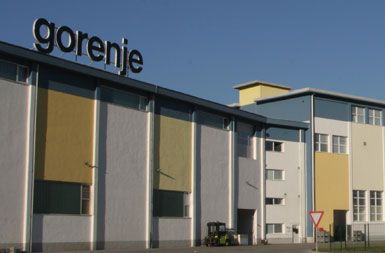 /media/www/slike.old/novice/gorenje_bk_copy1.jpg