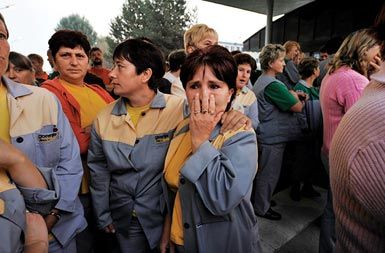 /media/www/slike.old/novice/gorenje_bobo.jpg