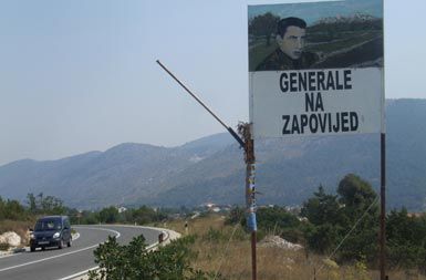 /media/www/slike.old/novice/gotovina_im.jpg