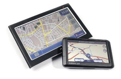 /media/www/slike.old/novice/gps.jpg