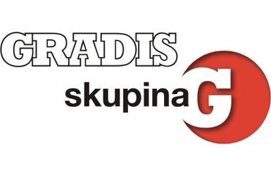 /media/www/slike.old/novice/gradis.jpg