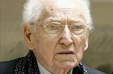 /media/www/slike.old/novice/gradisnik.jpg