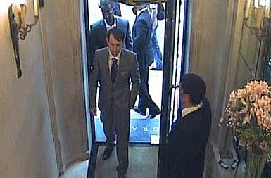 /media/www/slike.old/novice/grafcctv_scotlandyard.gif