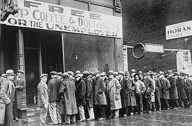/media/www/slike.old/novice/greatdepression.jpg