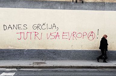 /media/www/slike.old/novice/grijaevrografit_b5bpe_0943.gif