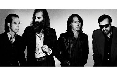 /media/www/slike.old/novice/grinderman.jpg