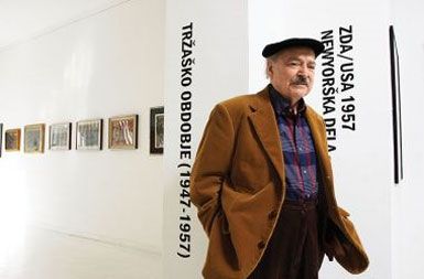 /media/www/slike.old/novice/grombogdan_bk.jpg