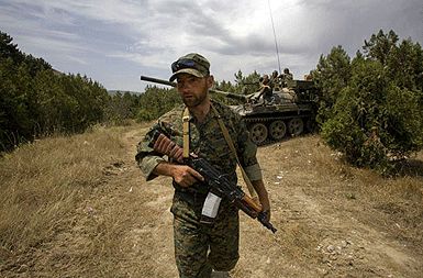 /media/www/slike.old/novice/gruzija.gif
