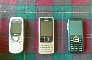 /media/www/slike.old/novice/gsm.jpg
