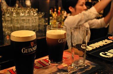 /media/www/slike.old/novice/guinness.jpg
