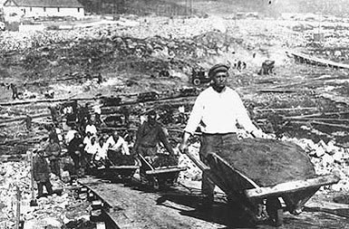 /media/www/slike.old/novice/gulag.jpg