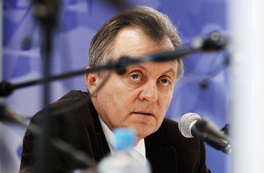 /media/www/slike.old/novice/guzejbk.jpg