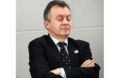 /media/www/slike.old/novice/guzejjjjjjjjjjjjj.gif