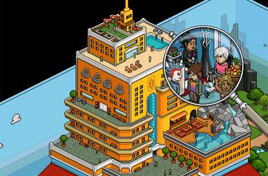 /media/www/slike.old/novice/habbo1.jpg