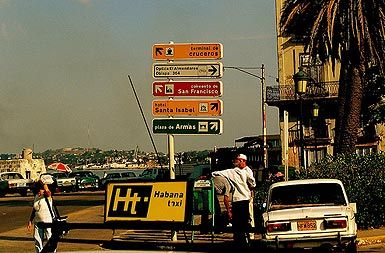 /media/www/slike.old/novice/havana.jpg