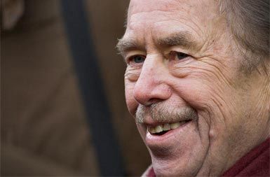 /media/www/slike.old/novice/havel.jpg