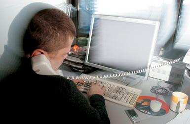 /media/www/slike.old/novice/heker_copy1.jpg