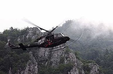 /media/www/slike.old/novice/helikopter.gif