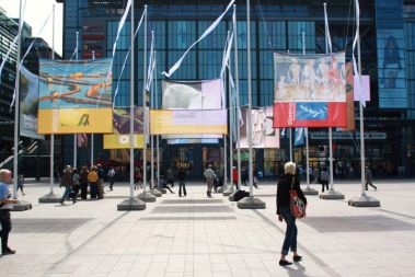 /media/www/slike.old/novice/helsinki1.jpg