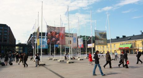 /media/www/slike.old/novice/helsinki3.jpg