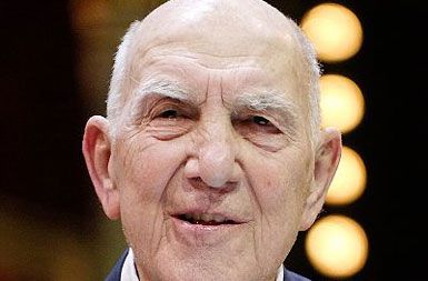 /media/www/slike.old/novice/hessel.jpg