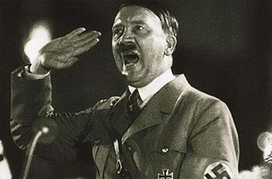 /media/www/slike.old/novice/hitler_copy2.jpg