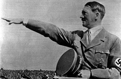 /media/www/slike.old/novice/hitler_copy3.jpg