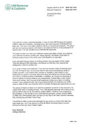 /media/www/slike.old/novice/hm_customsrevenue_cleaned_150.jpg