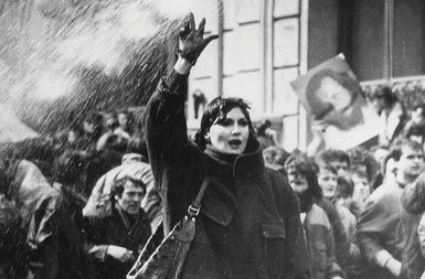 Dragana Milojević Srdić