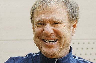 /media/www/slike.old/novice/hribar.gif