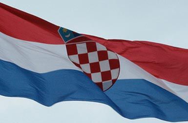 /media/www/slike.old/novice/hrvakazastava_copy2.jpg