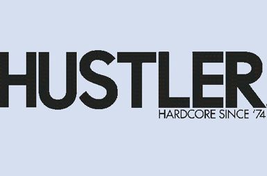 /media/www/slike.old/novice/hustler1.jpg