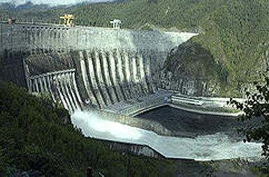 /media/www/slike.old/novice/hydroelectric_station_copy1.jpg