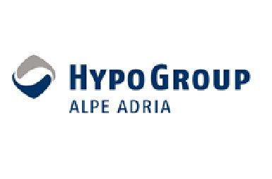 /media/www/slike.old/novice/hypo.jpg