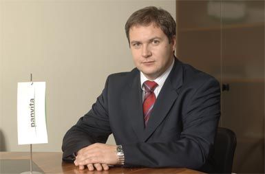 /media/www/slike.old/novice/idandejan_panvitaeu.jpg