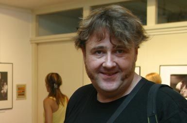 /media/www/slike.old/novice/igakoritnik_bk.jpg