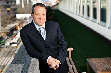 Po Šoltesovem mnenju pogoji za njegovo izločitev v primeru revizije glede NPU niso izpolnjeni