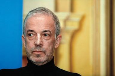 /media/www/slike.old/novice/igoromerza_mf_copy1.jpg