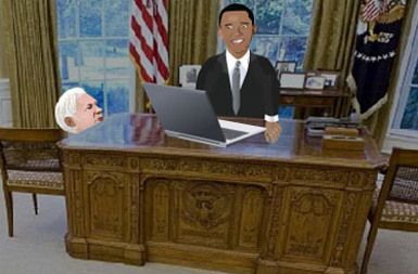 /media/www/slike.old/novice/igricaobama.jpg