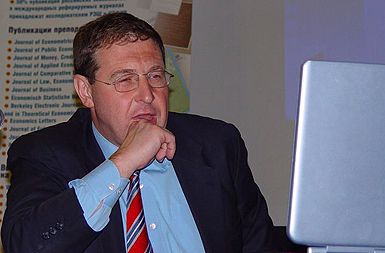 /media/www/slike.old/novice/illarionov.jpg
