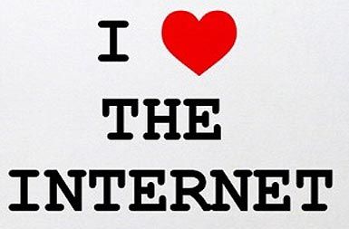 /media/www/slike.old/novice/ilovetheinternet.jpg