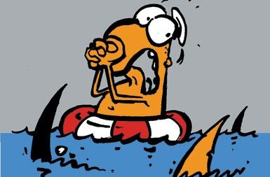 /media/www/slike.old/novice/ilustrblagoslovladje.jpg
