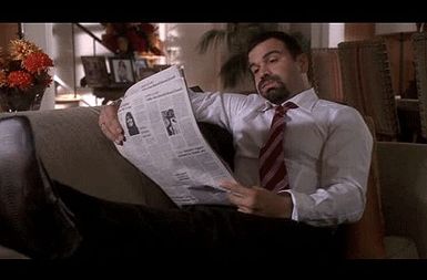 /media/www/slike.old/novice/image001.gif