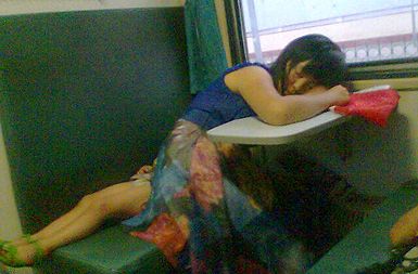 /media/www/slike.old/novice/image005.jpg