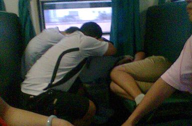 /media/www/slike.old/novice/image006.jpg