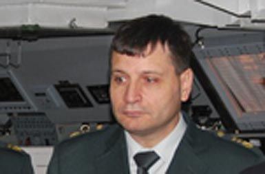 Alojz Šteiner
