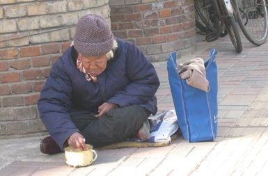 /media/www/slike.old/novice/img_0246.jpg