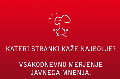 /media/www/slike.old/novice/imgnovickavolitve.jpg