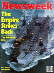 /media/www/slike.old/novice/imperij.jpg